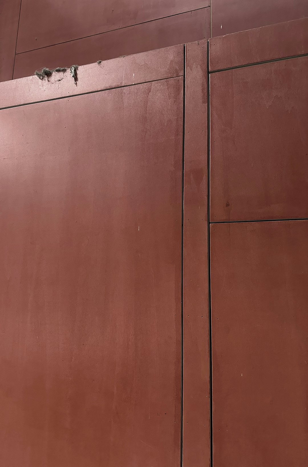 Réunion d'équipe avec communication claire